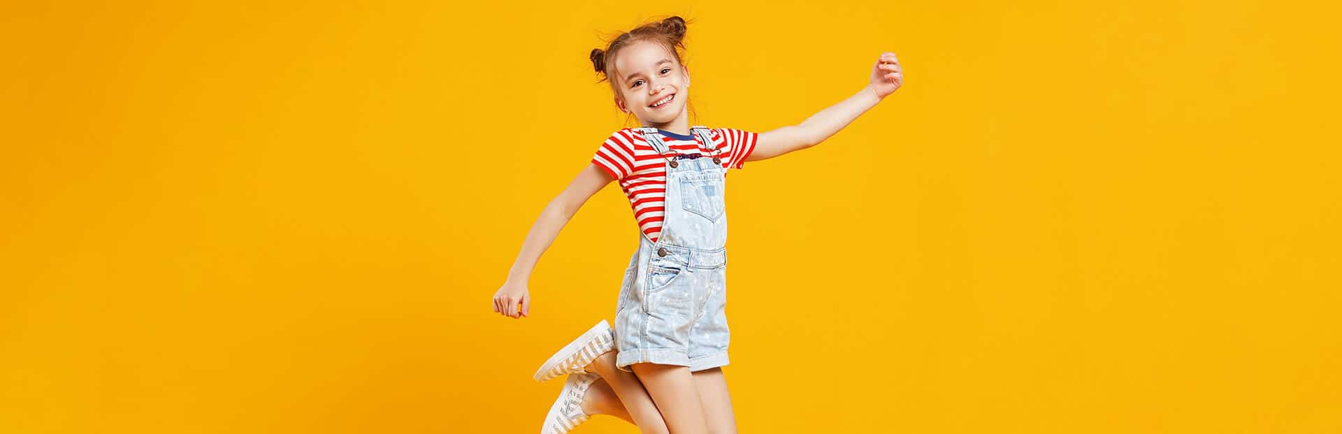 Зміни в розкладі заходів Youth Flow Academy