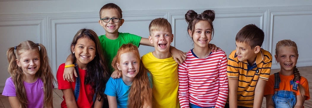 День відкритих дверей в Youth Flow Academy